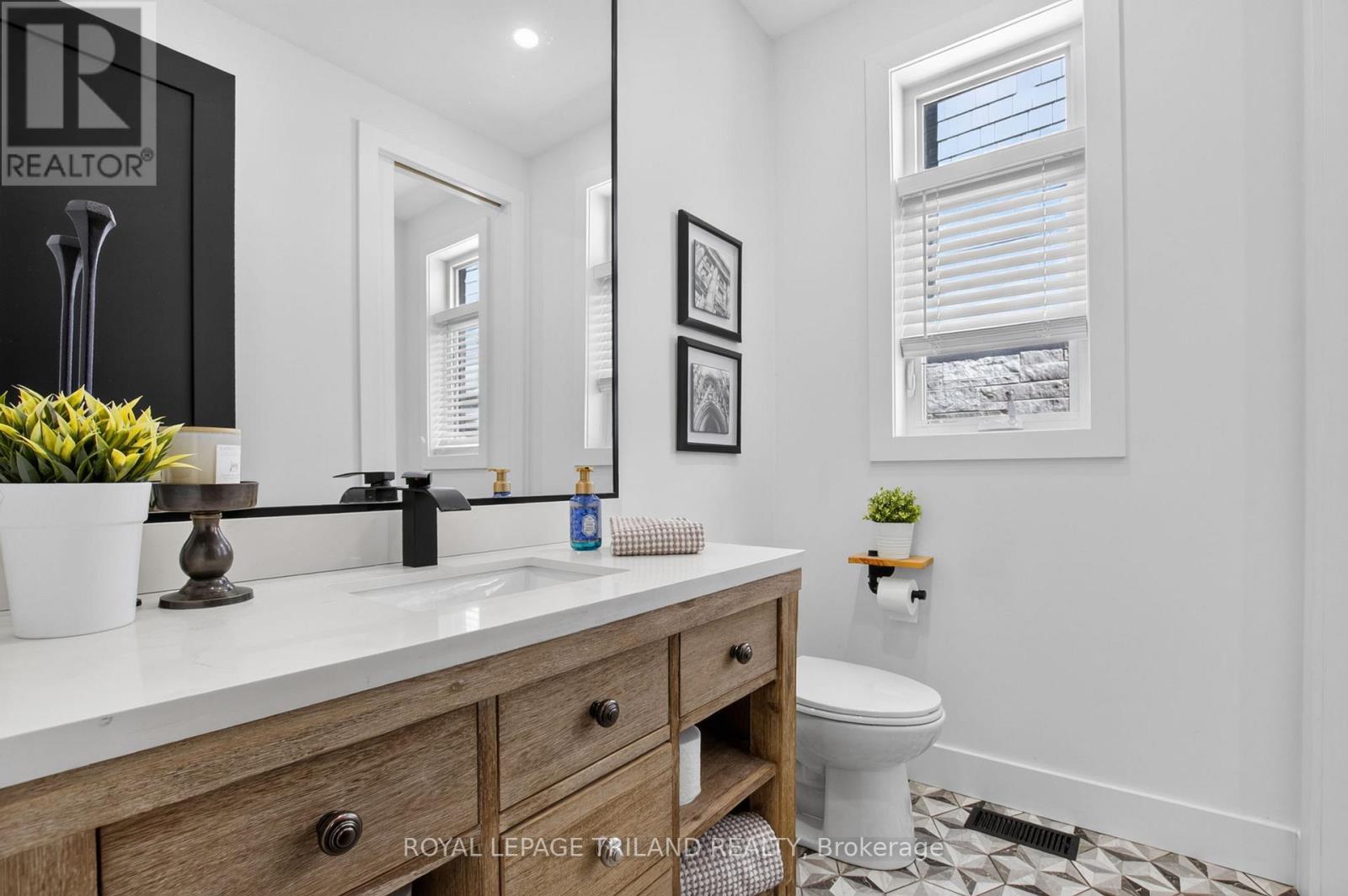 1757 UPPER WEST AVENUE - 9