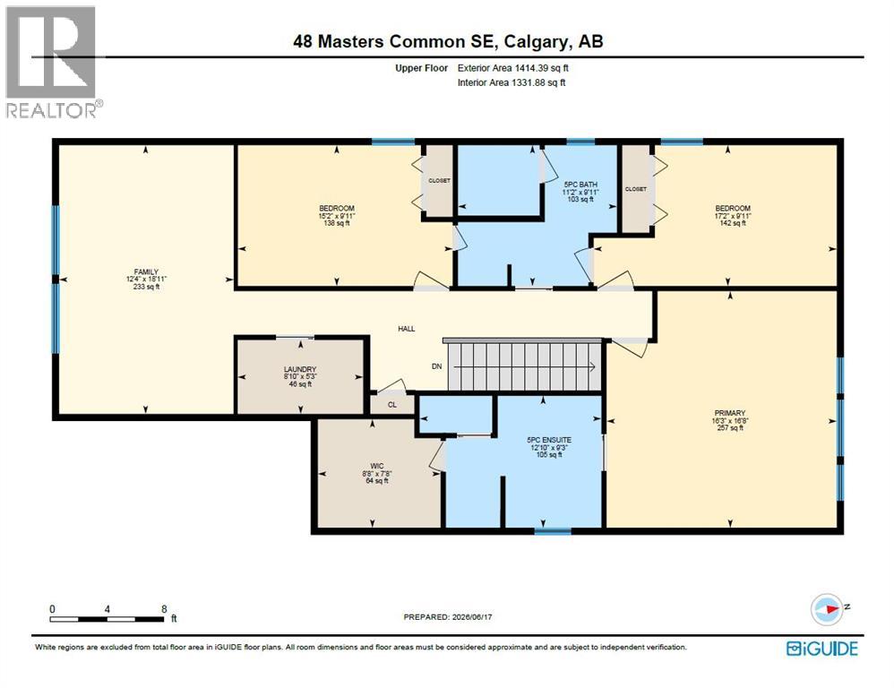 48 Masters Common SE — photo 46
