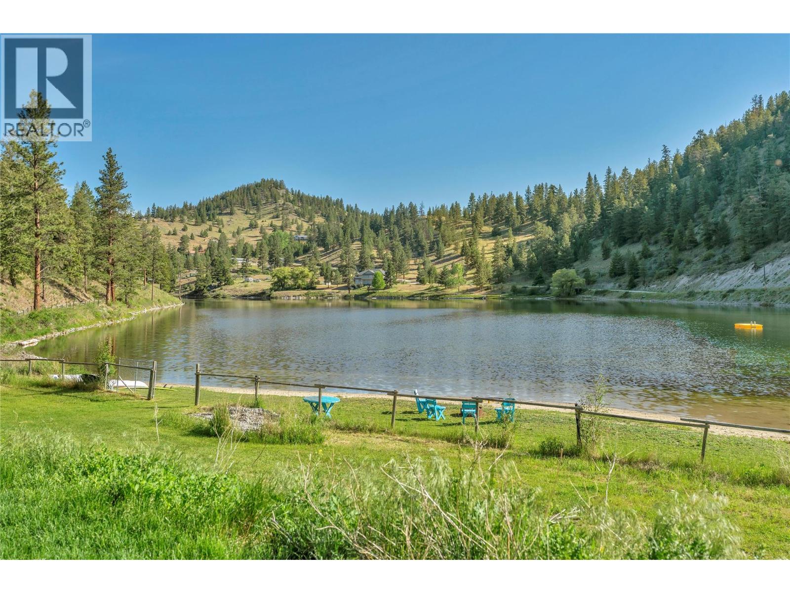 163 Farleigh Lake Road - 37
