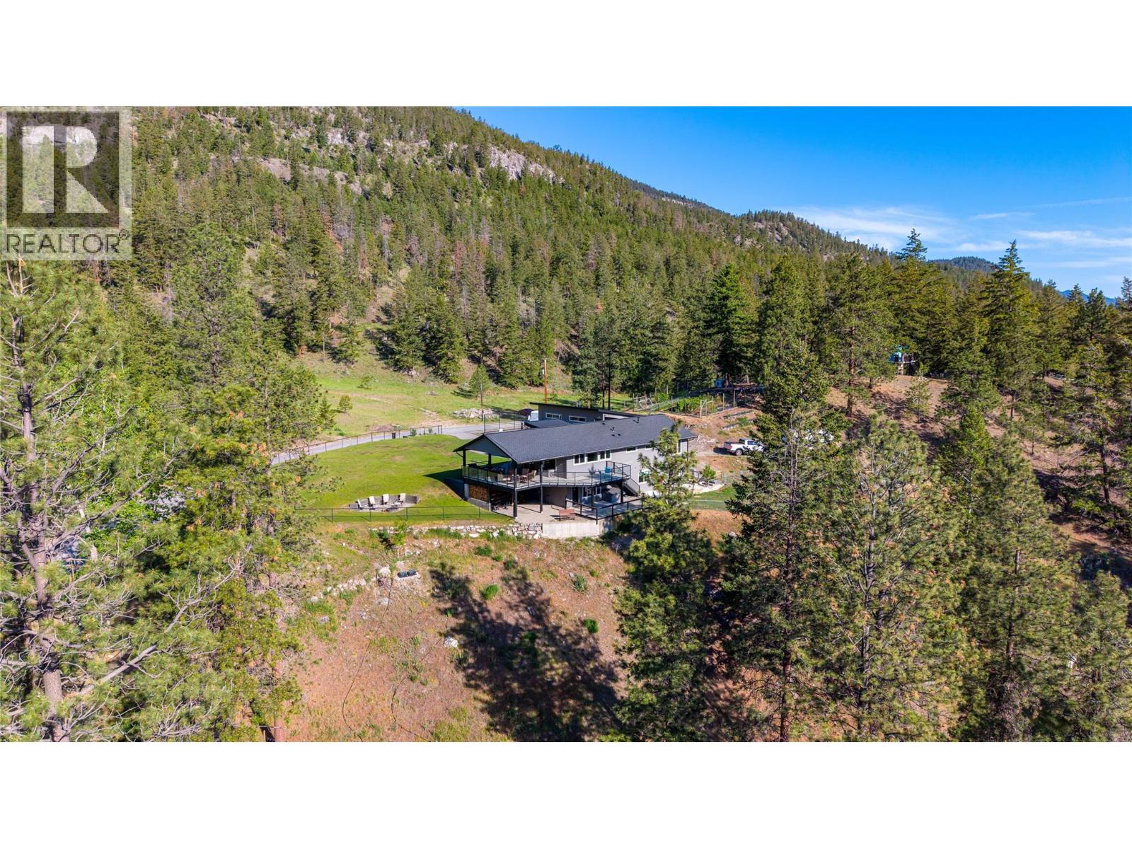 163 Farleigh Lake Road - 42