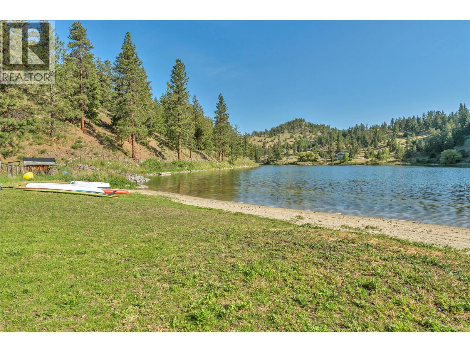 163 Farleigh Lake Road - 40