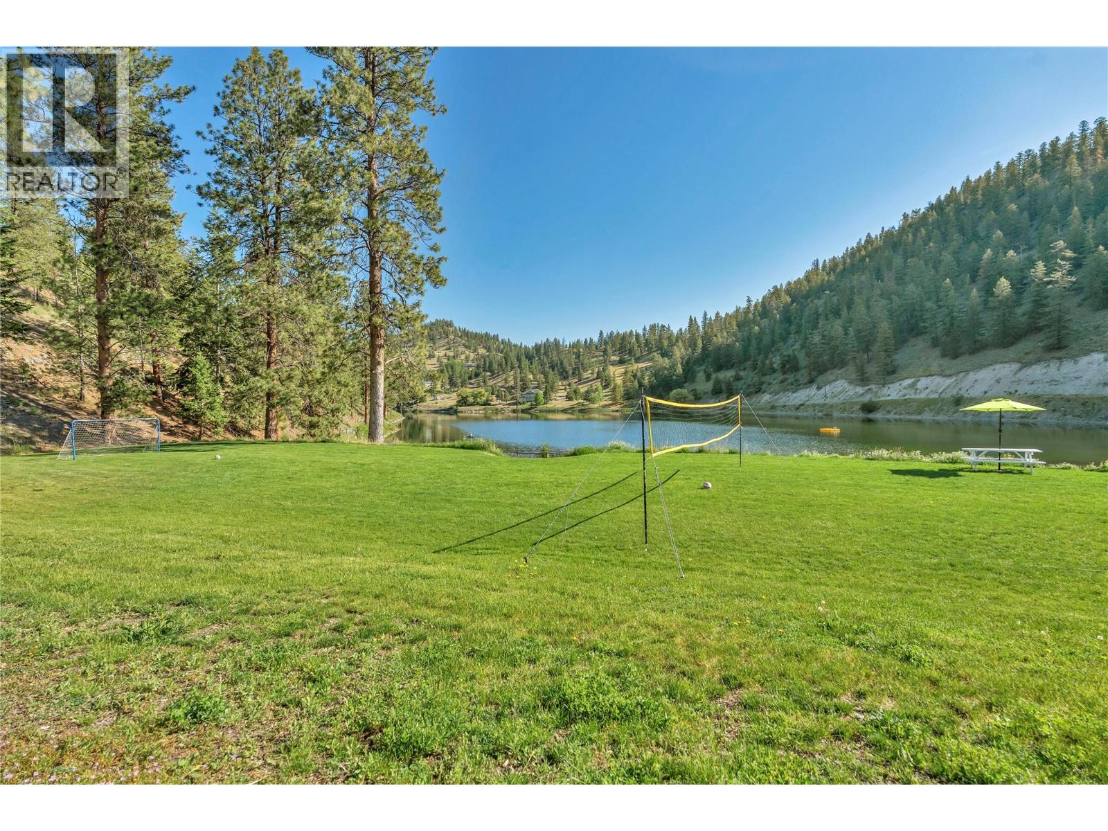 163 Farleigh Lake Road - 35