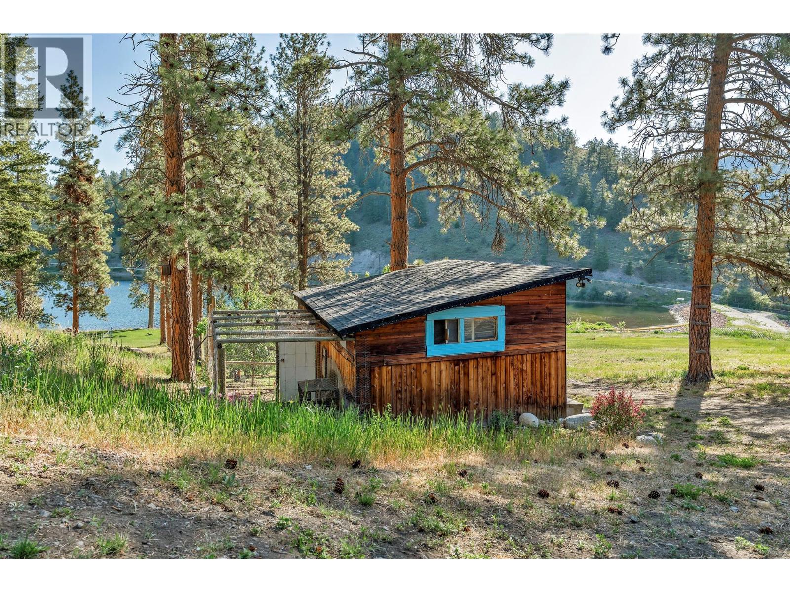 163 Farleigh Lake Road - 31