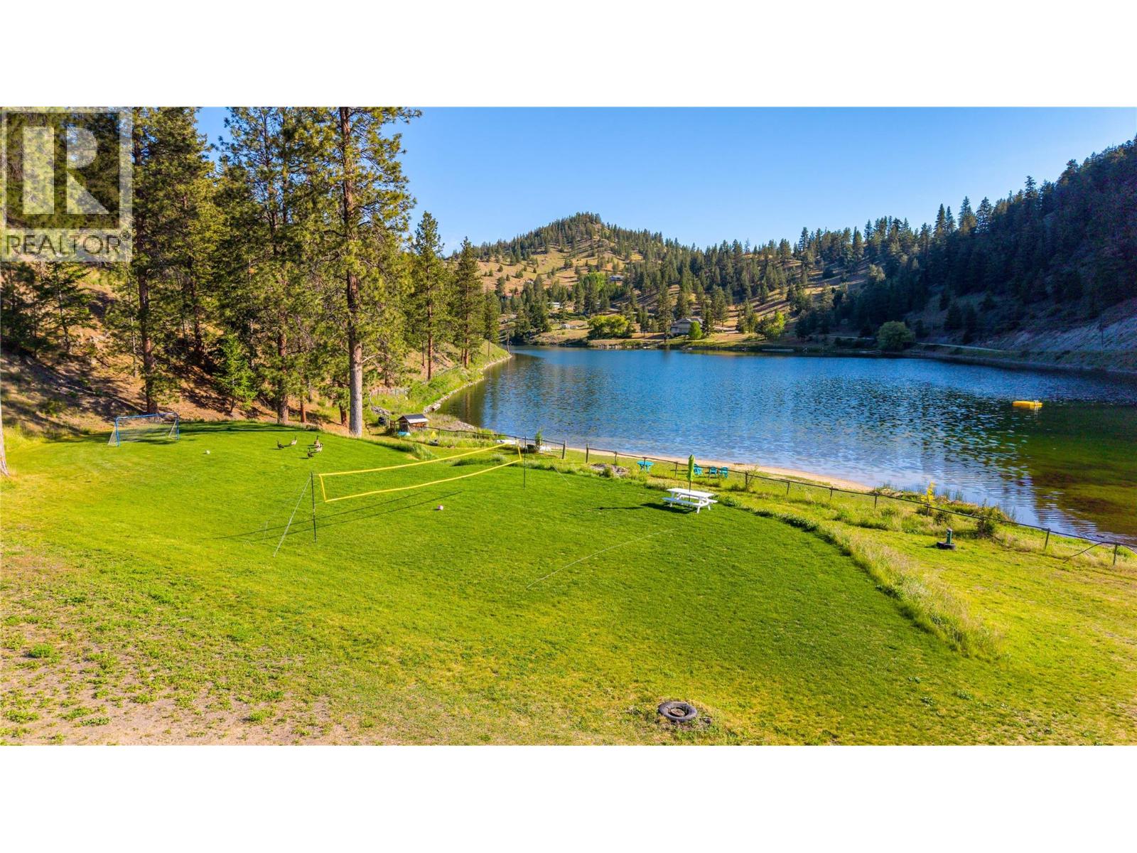 163 Farleigh Lake Road - 34