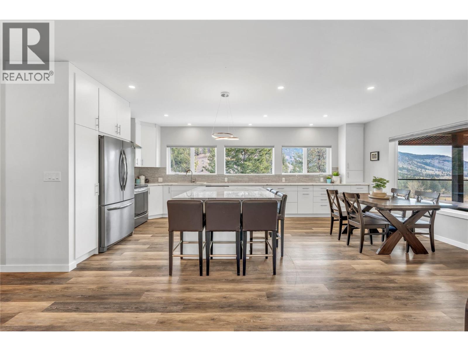 163 Farleigh Lake Road - 8