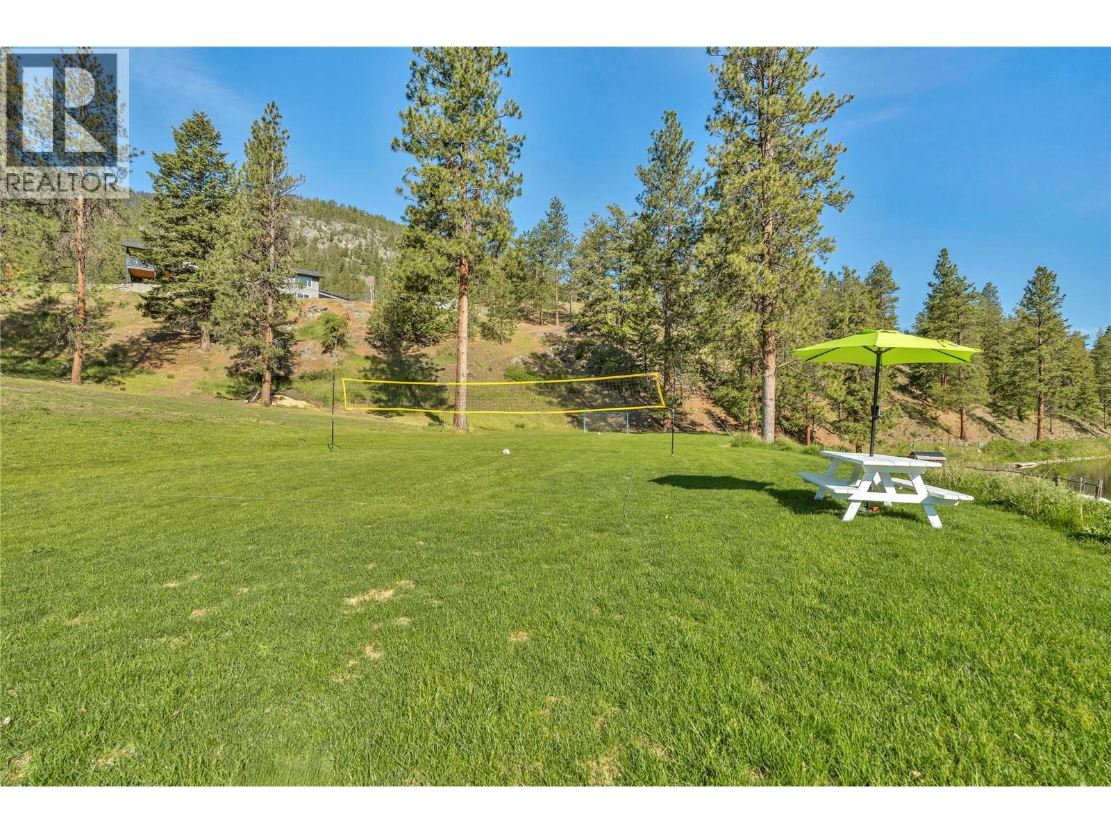 163 Farleigh Lake Road - 36