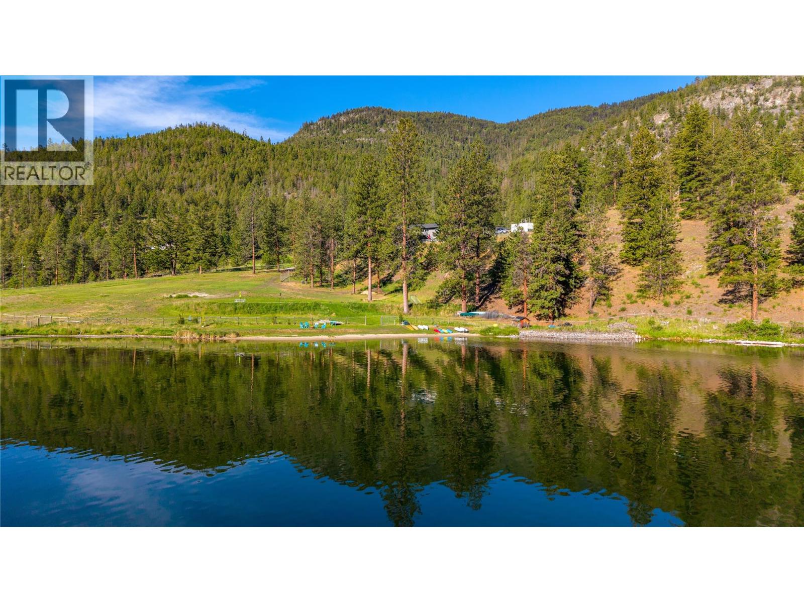 163 Farleigh Lake Road - 41