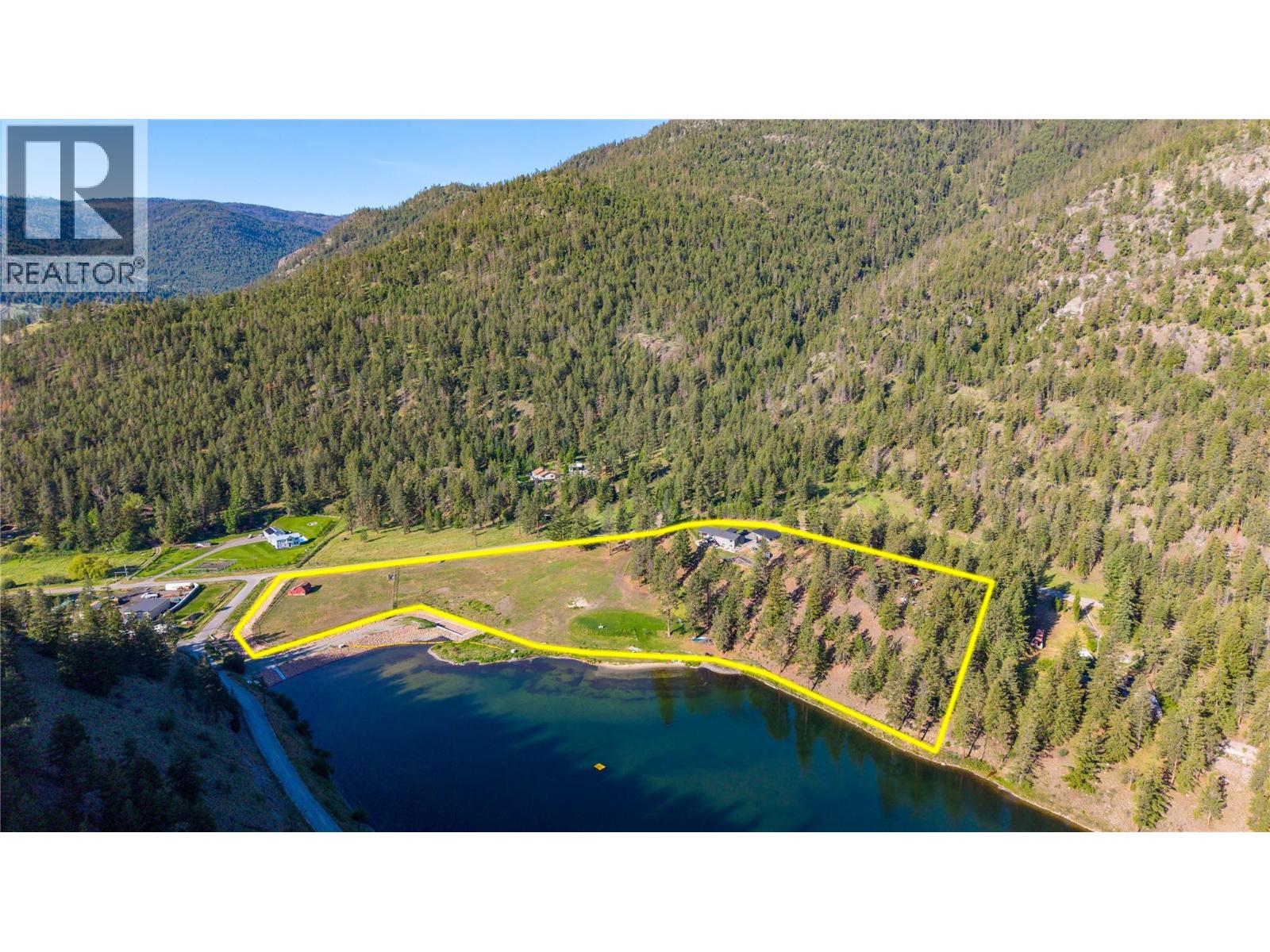 163 Farleigh Lake Road - 43
