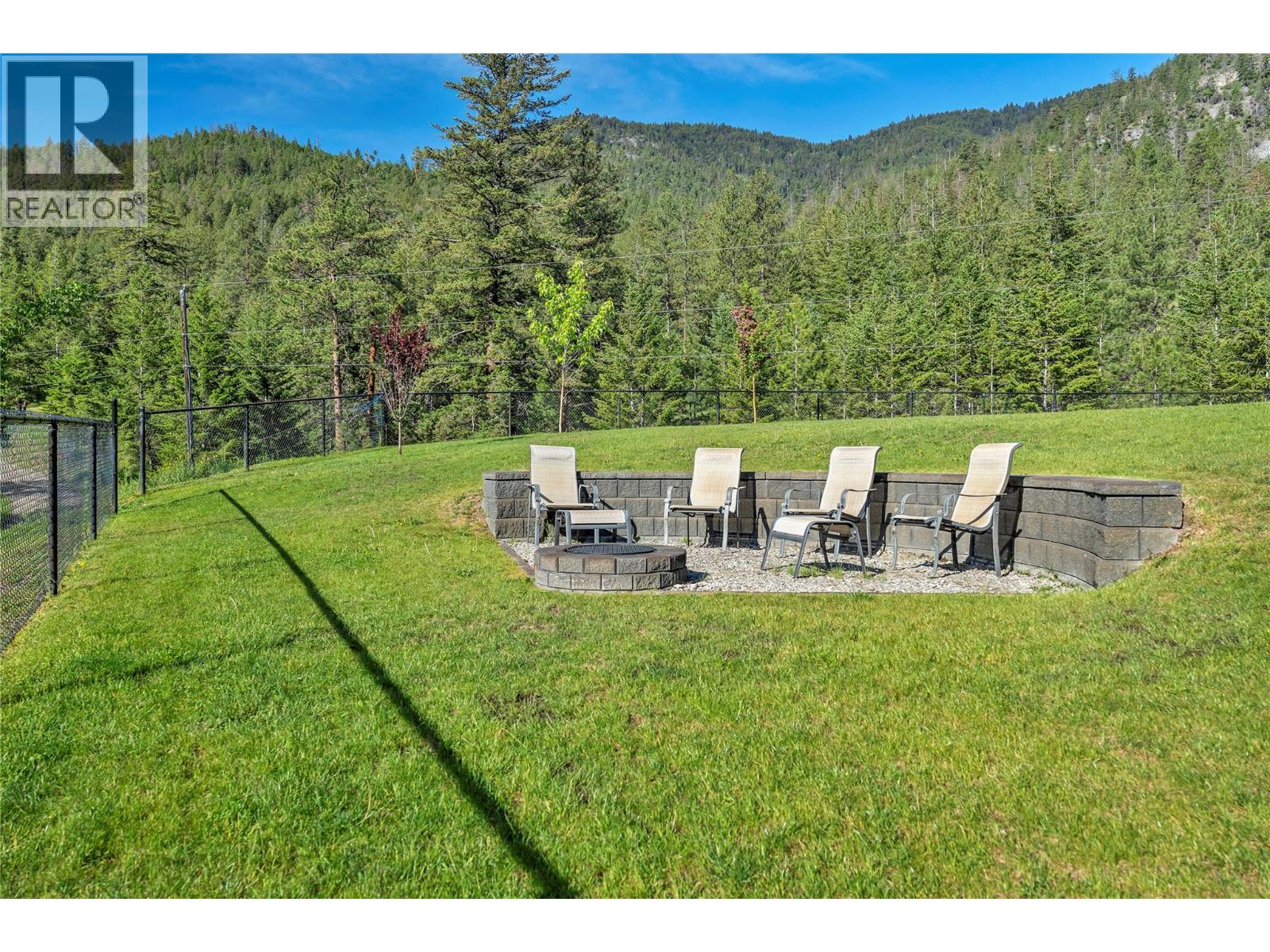 163 Farleigh Lake Road - 29