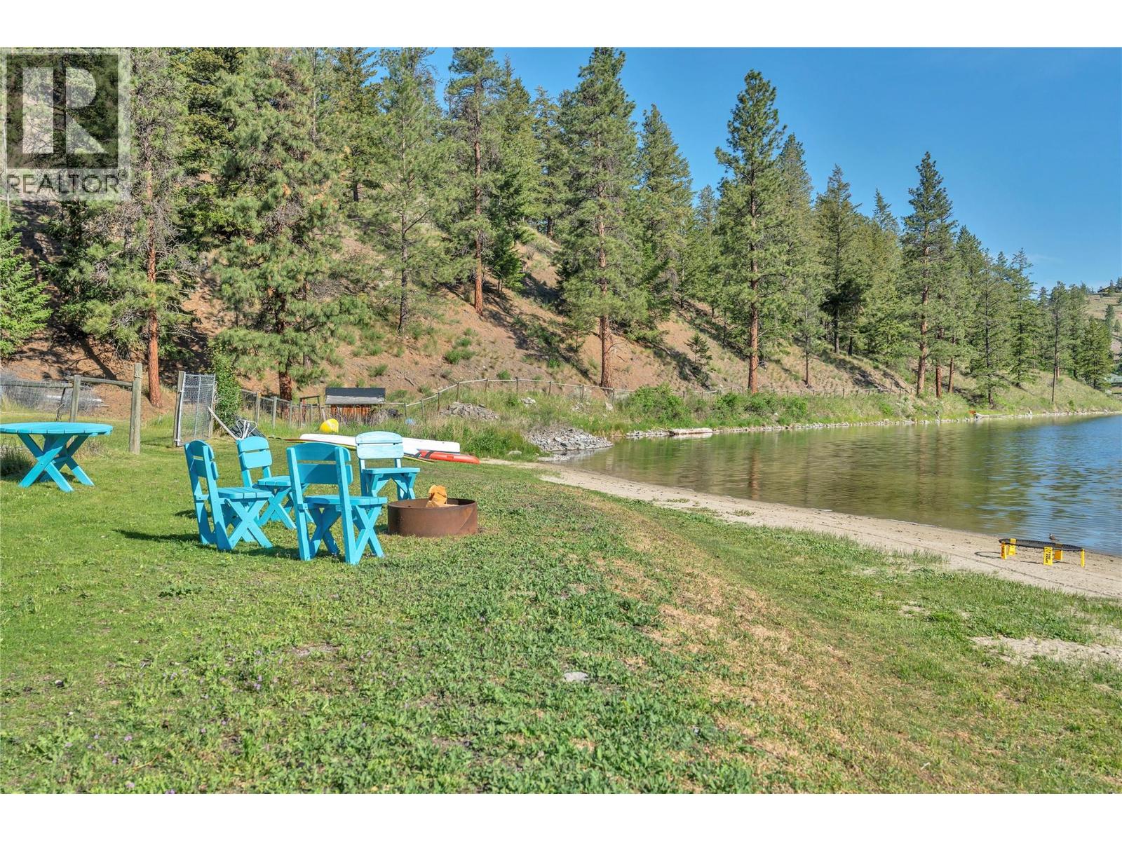 163 Farleigh Lake Road - 38