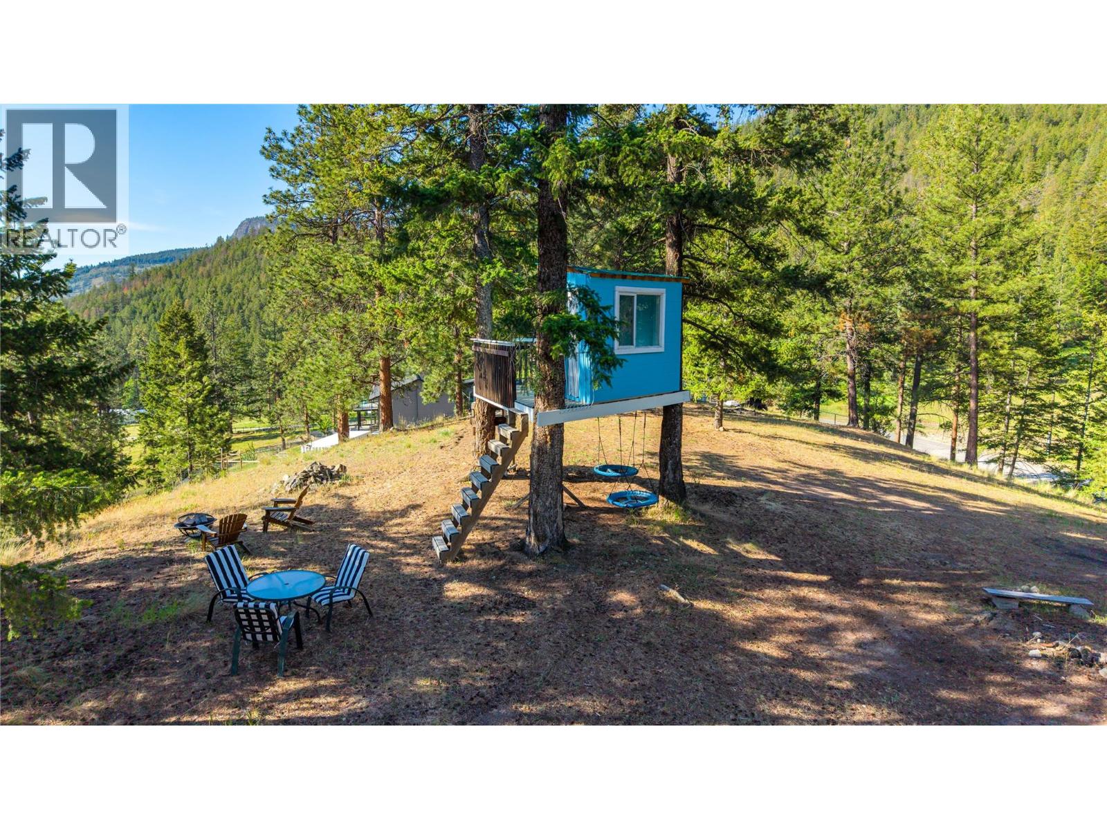163 Farleigh Lake Road - 30