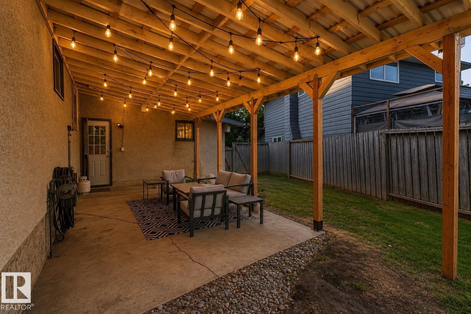 24 ADDISON CR — photo 28