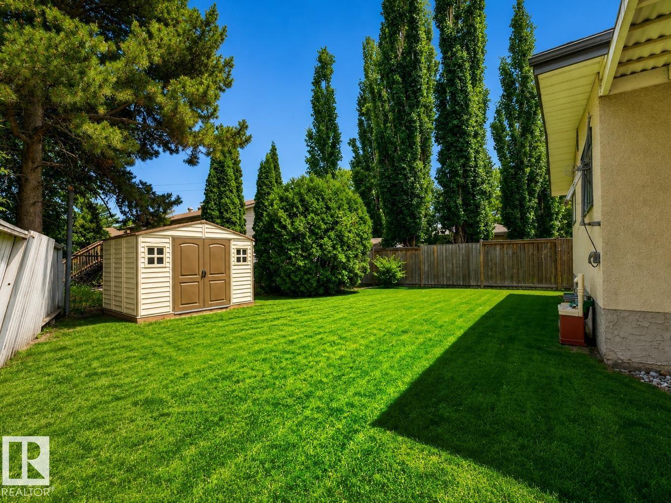 24 ADDISON CR - photo 3