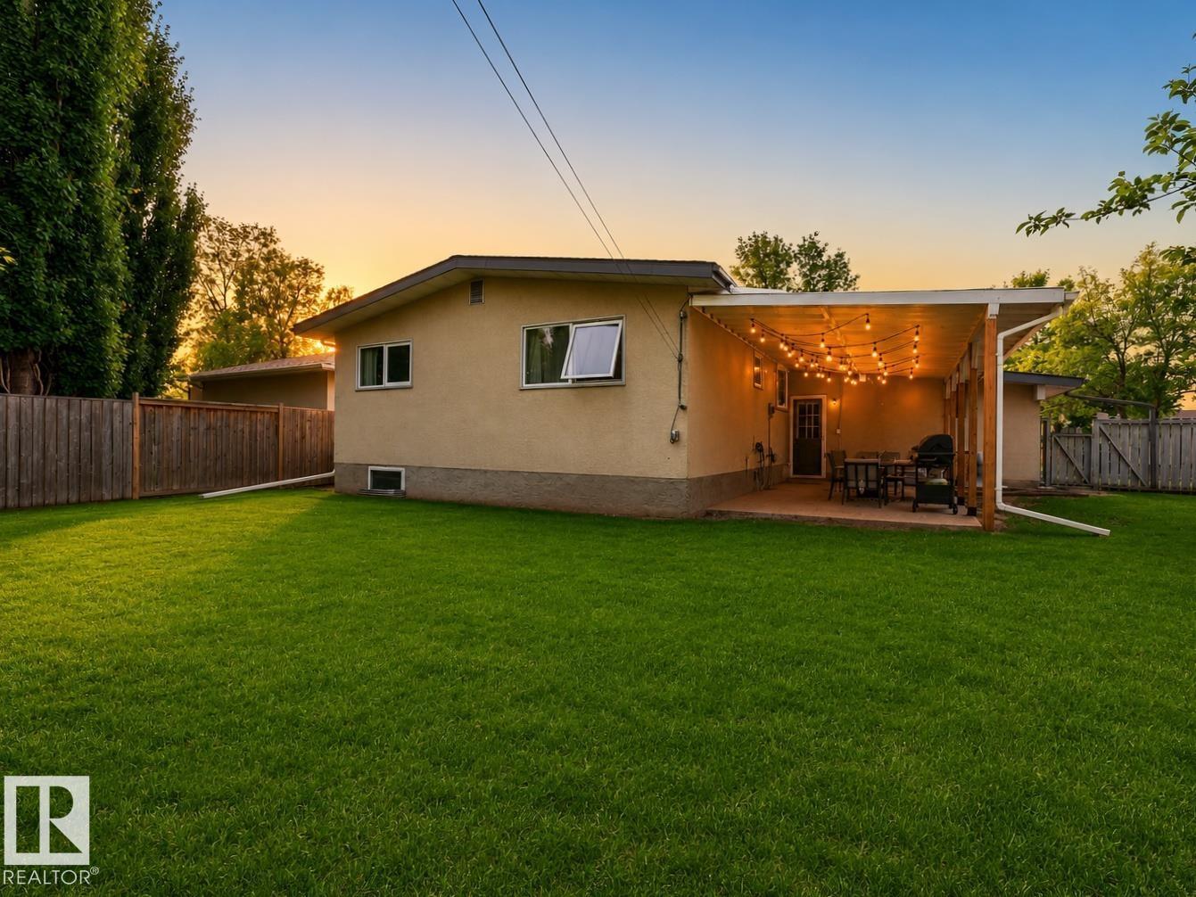 24 ADDISON CR — photo 31