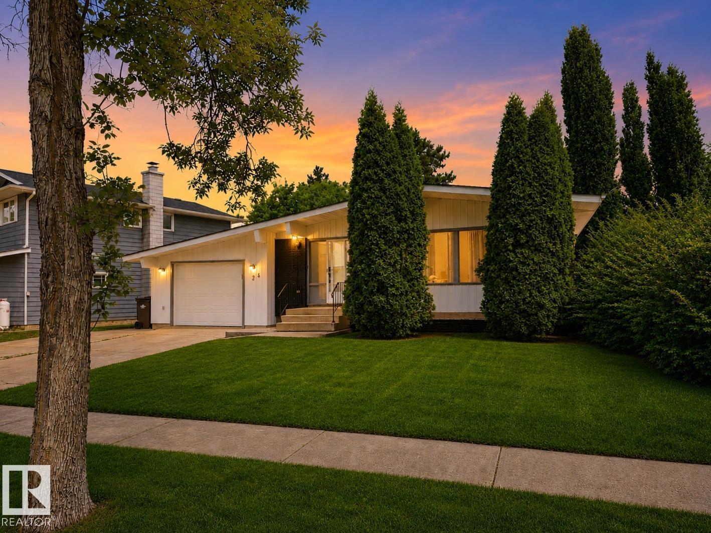 24 ADDISON CR - photo 4