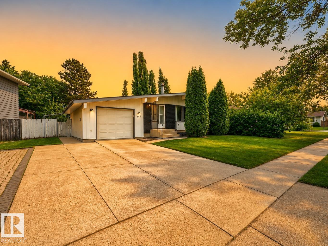 24 ADDISON CR — photo 48