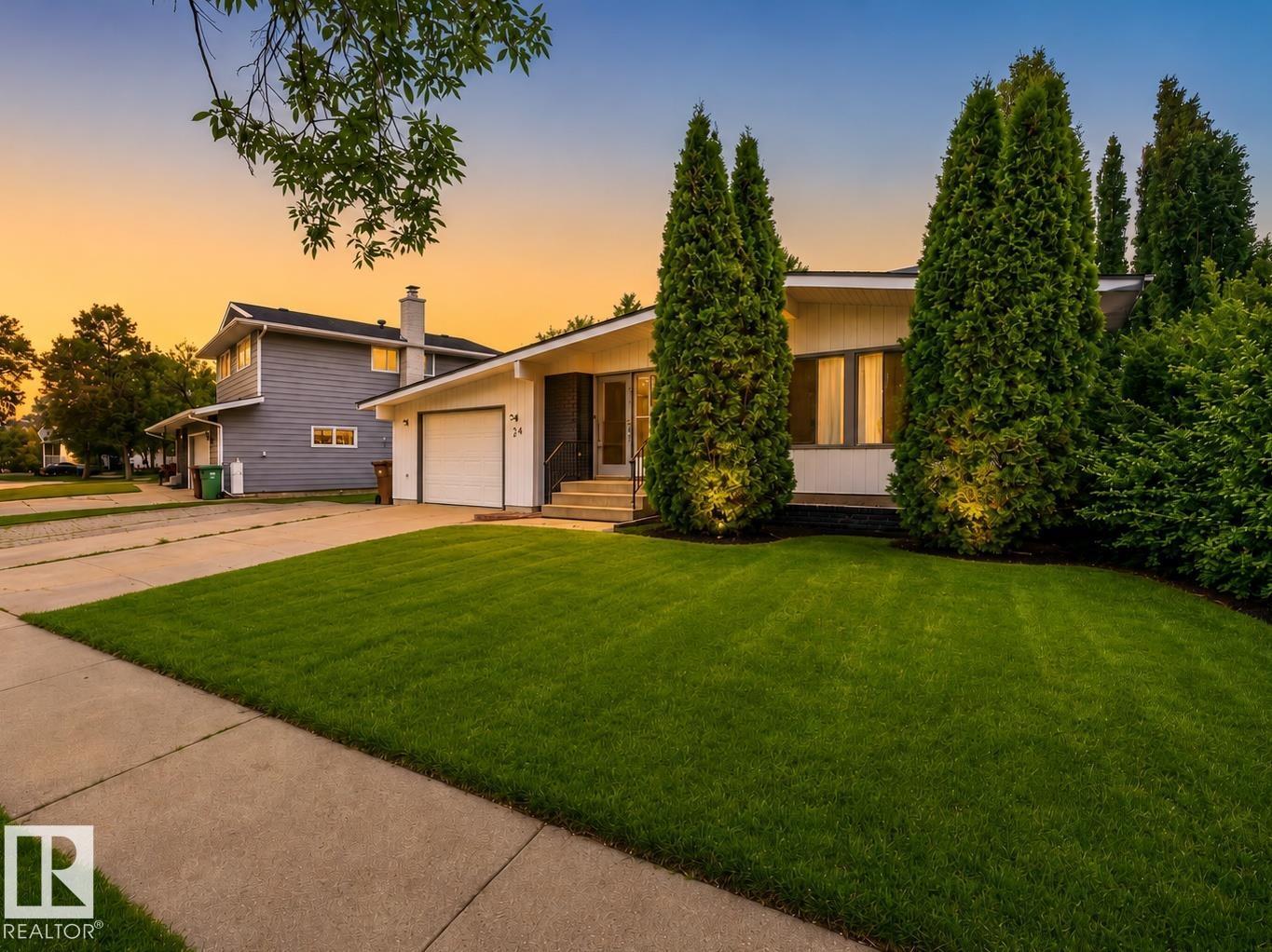 24 ADDISON CR — photo 49