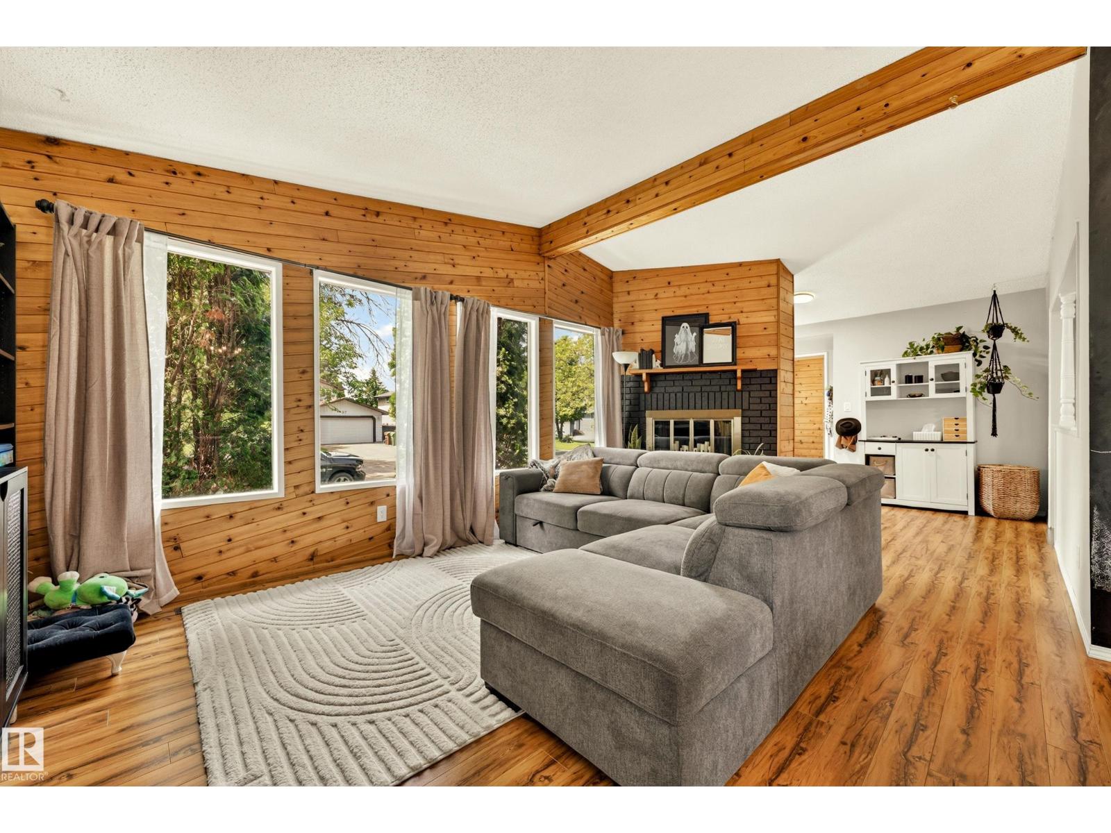 24 ADDISON CR - photo 5