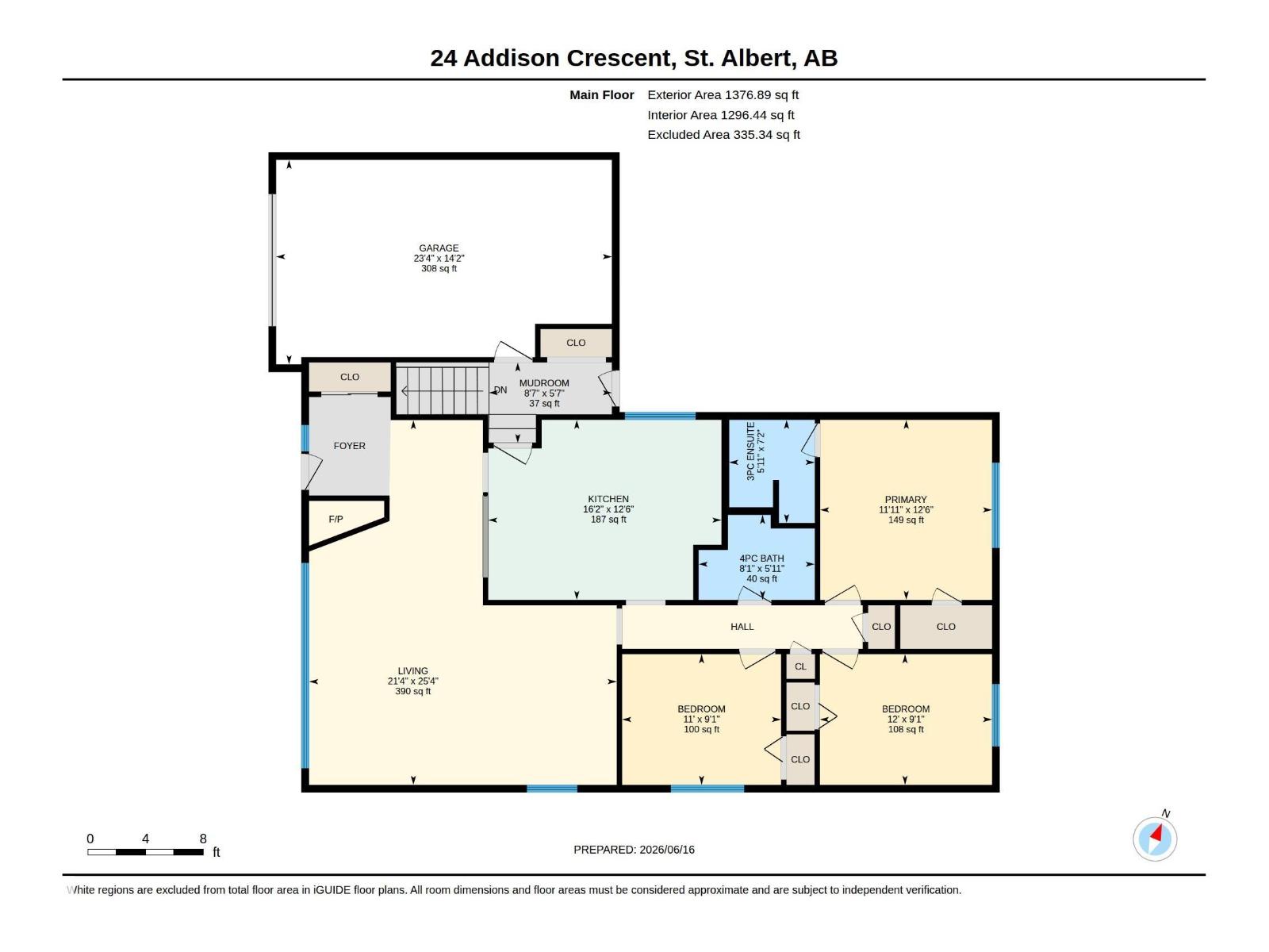 24 ADDISON CR — photo 52