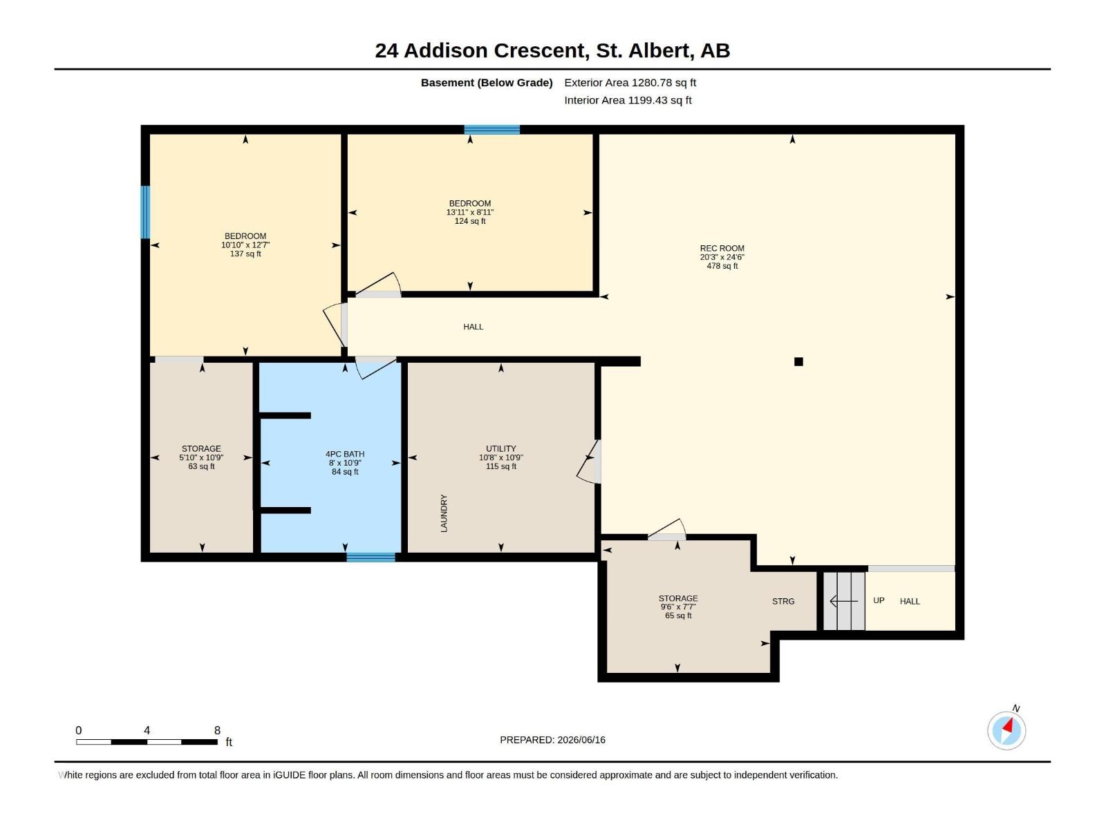 24 ADDISON CR — photo 53