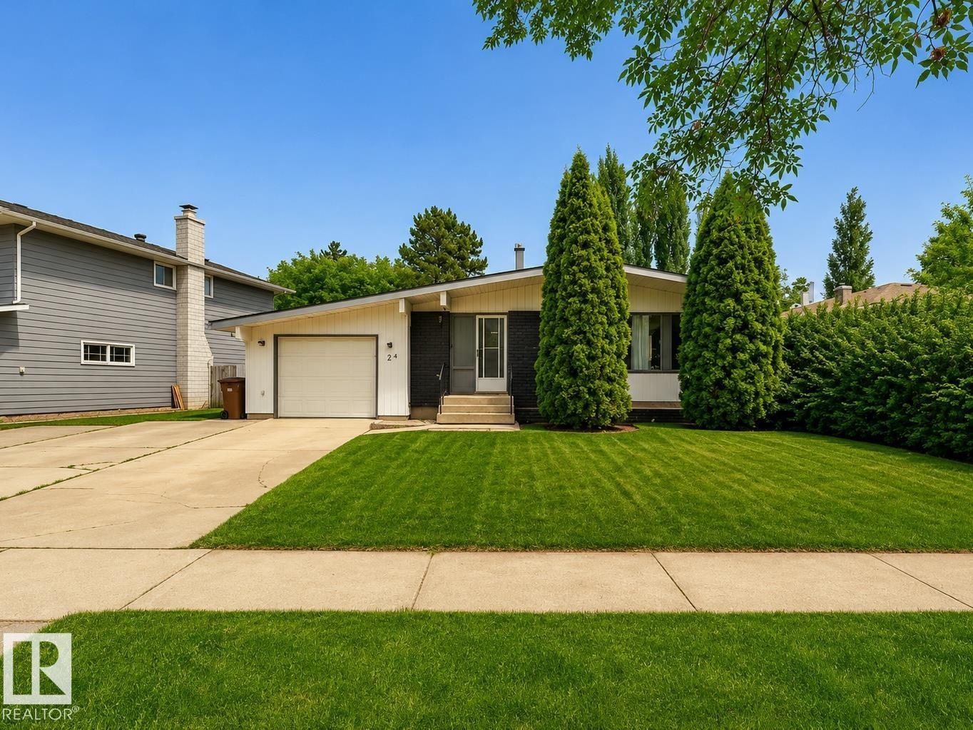 24 ADDISON CR — photo 54