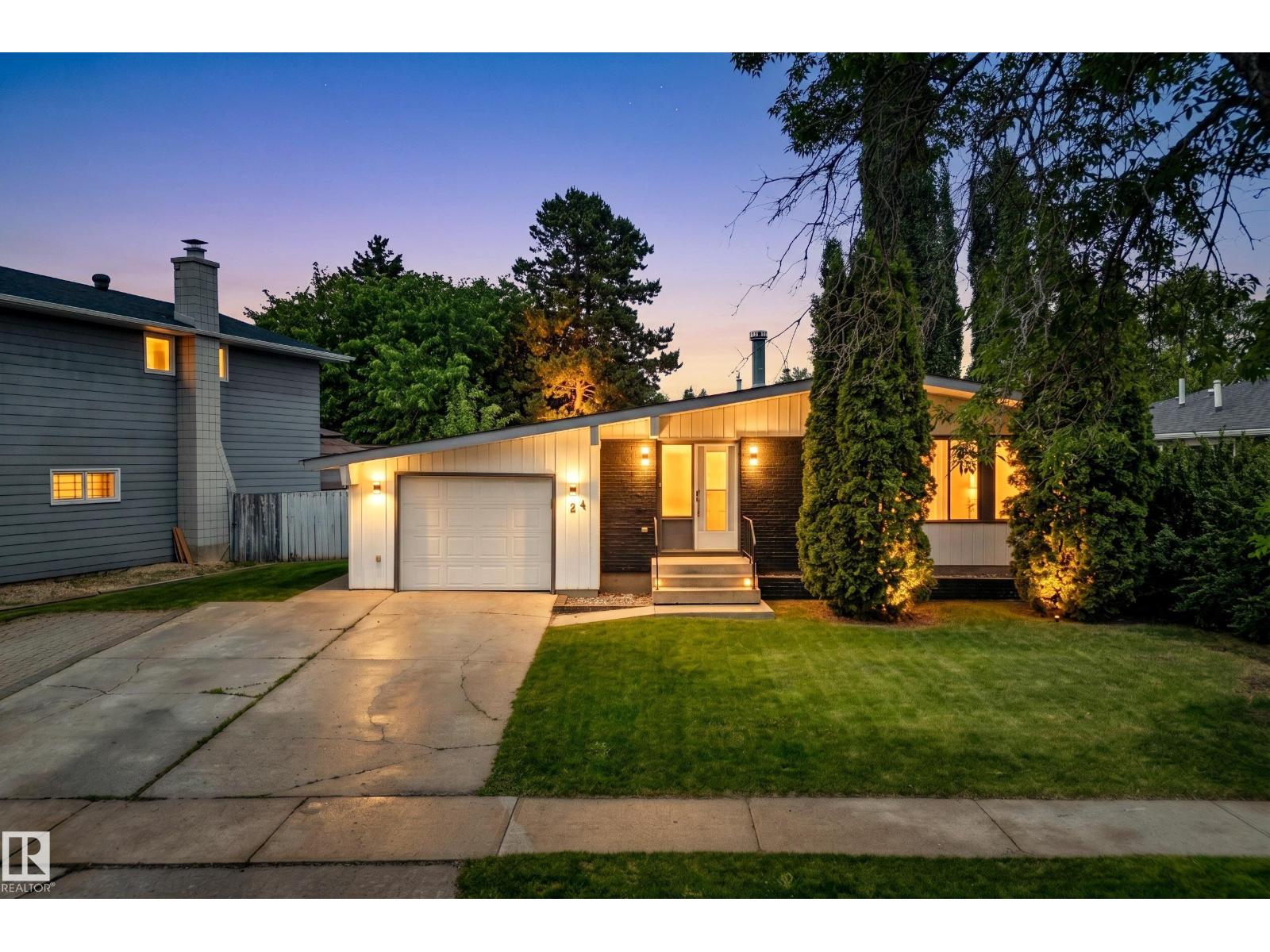 24 ADDISON CR — photo 55