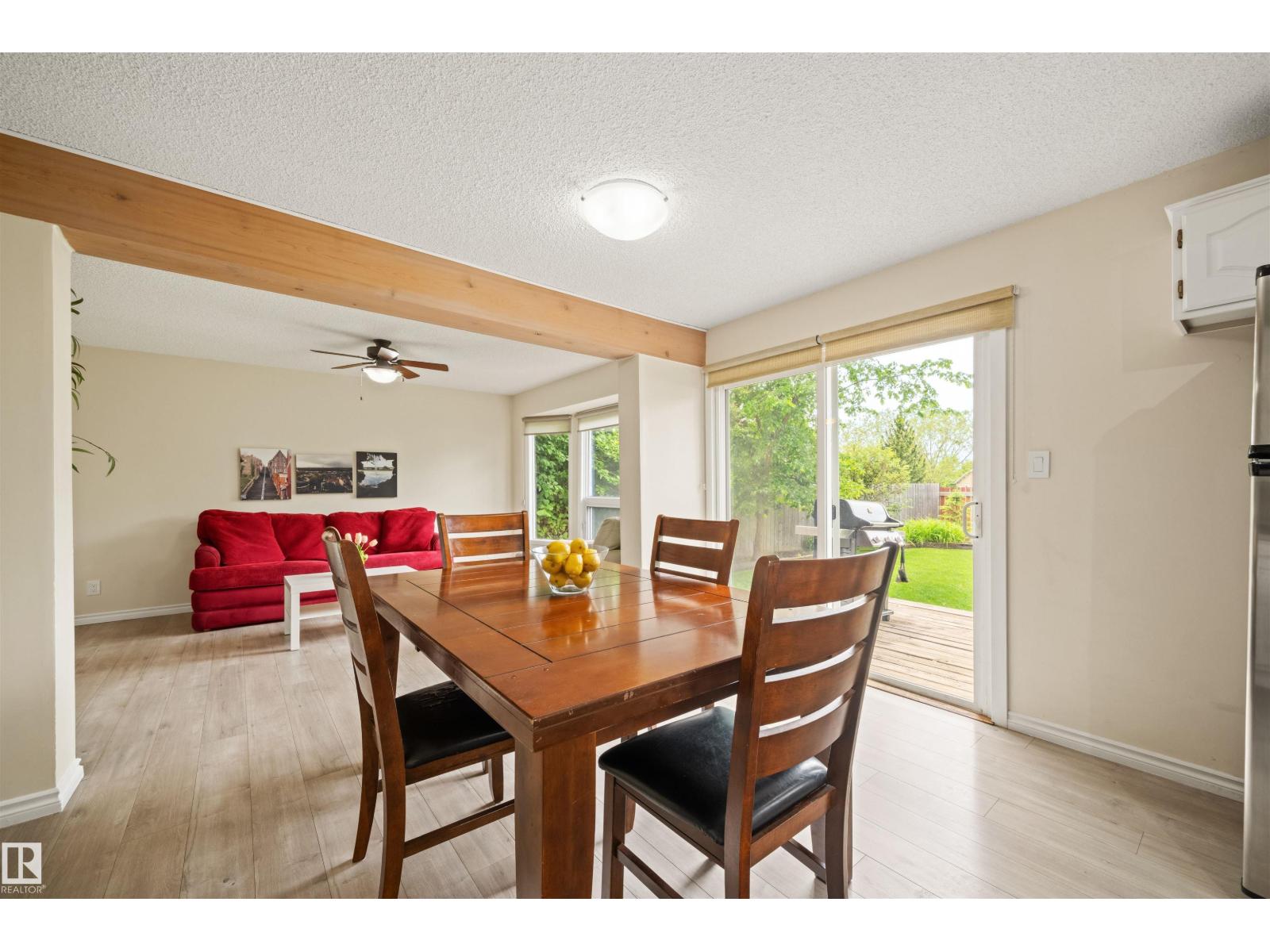 50 PRINCETON CR — photo 10