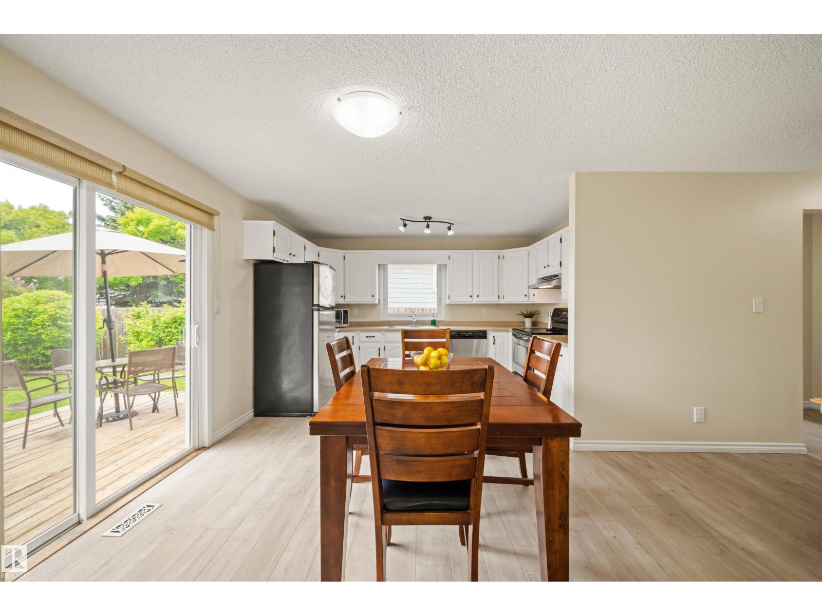 50 PRINCETON CR — photo 11