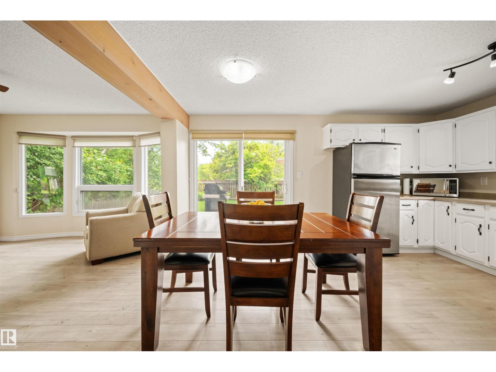 50 PRINCETON CR — photo 12