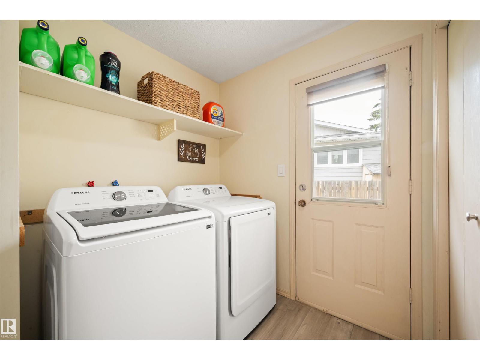 50 PRINCETON CR — photo 15
