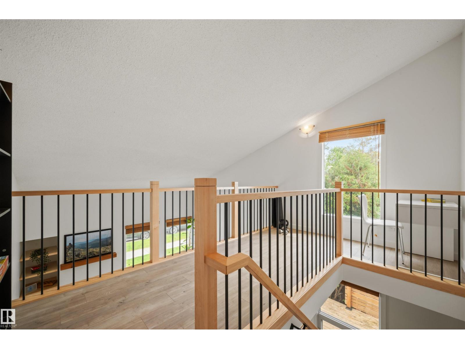50 PRINCETON CR — photo 16