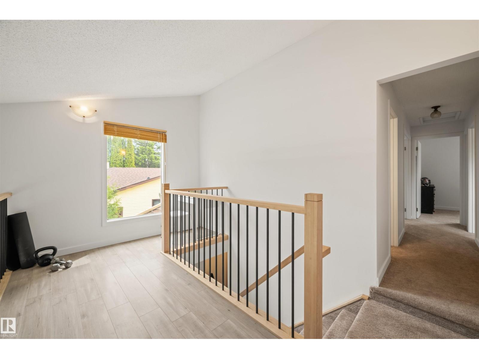 50 PRINCETON CR — photo 17