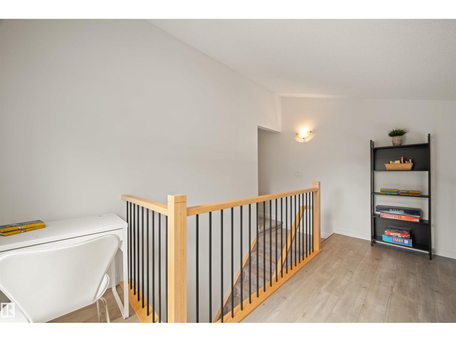 50 PRINCETON CR — photo 18