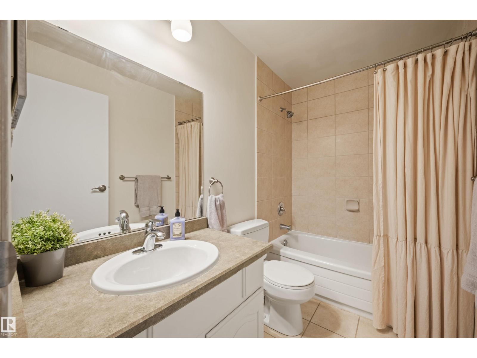 50 PRINCETON CR — photo 19