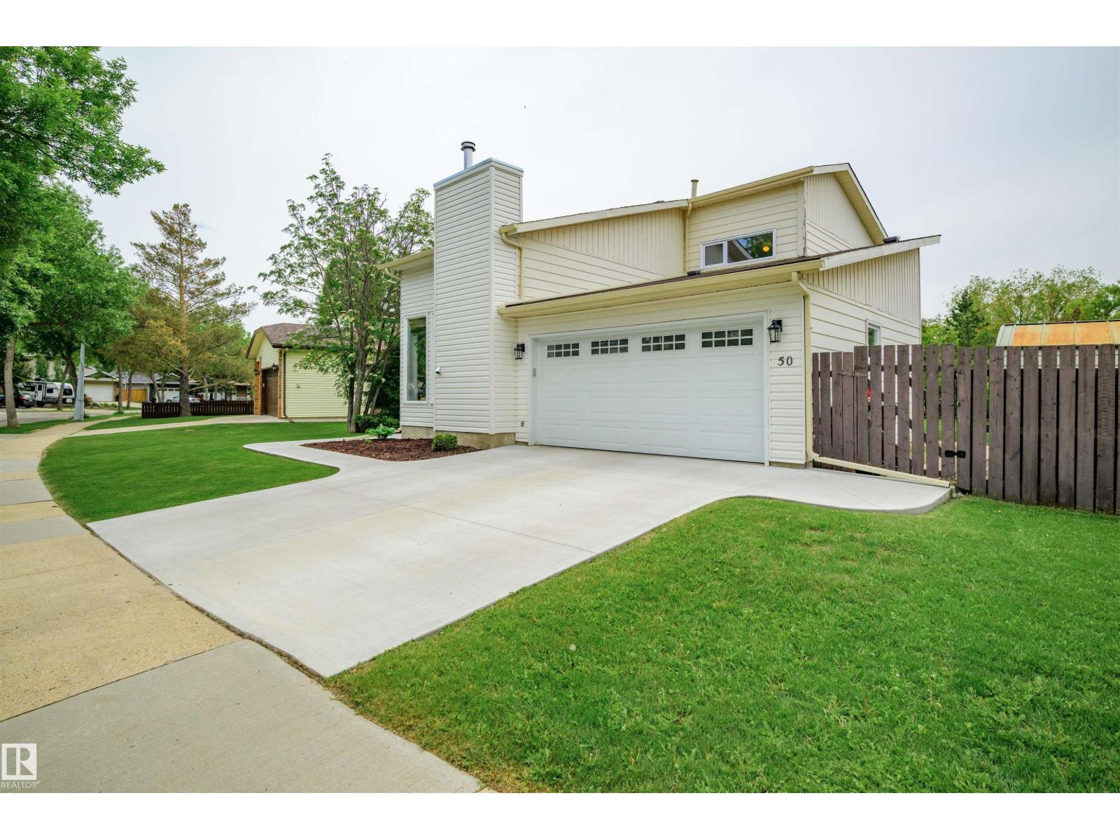 50 PRINCETON CR - photo 2