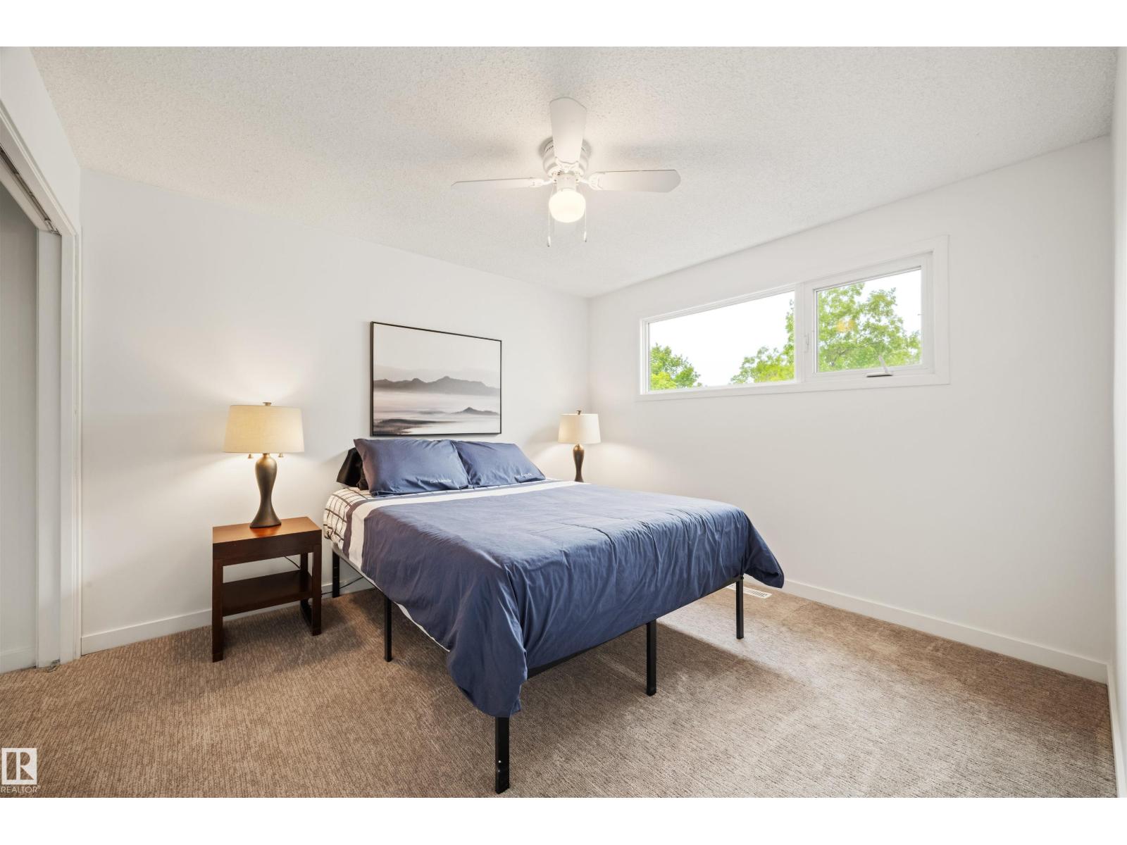50 PRINCETON CR — photo 20