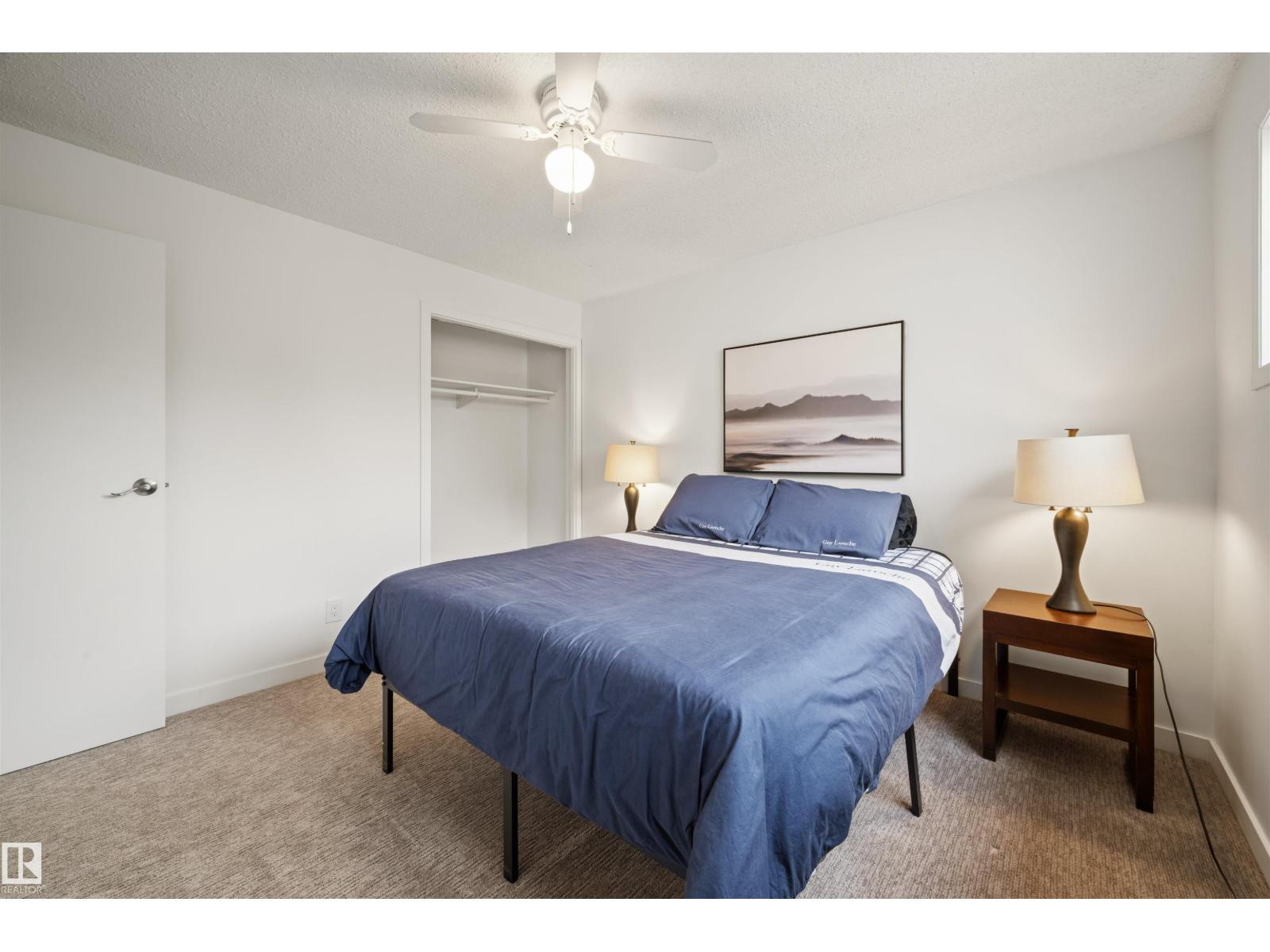 50 PRINCETON CR — photo 21