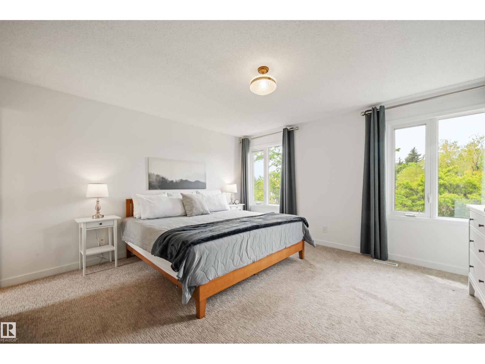 50 PRINCETON CR — photo 22