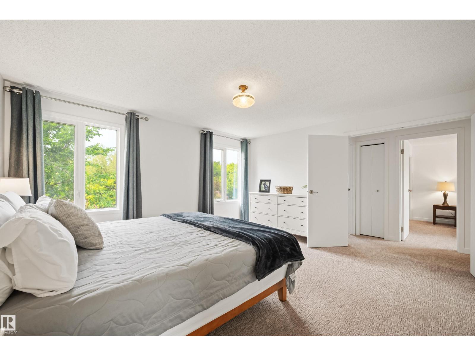 50 PRINCETON CR — photo 23