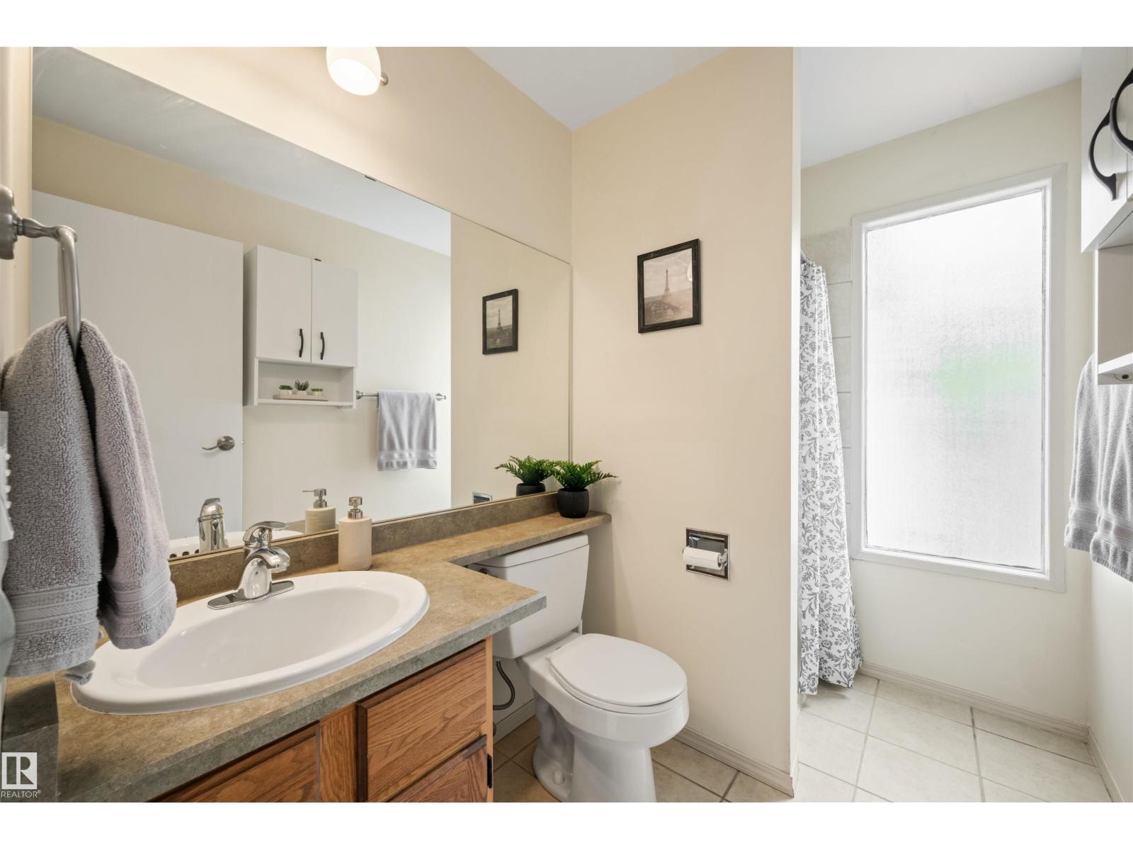 50 PRINCETON CR — photo 24
