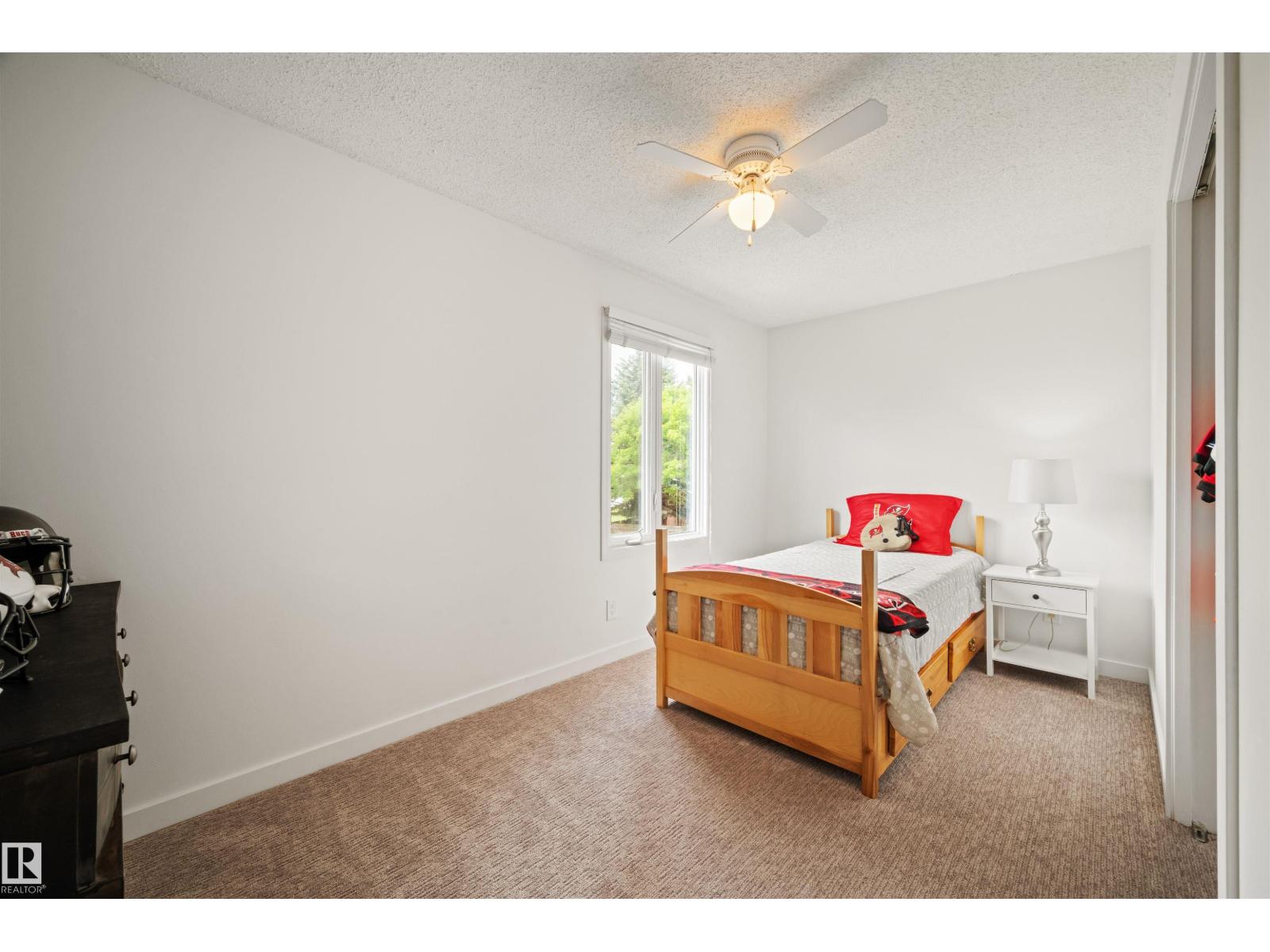 50 PRINCETON CR — photo 25