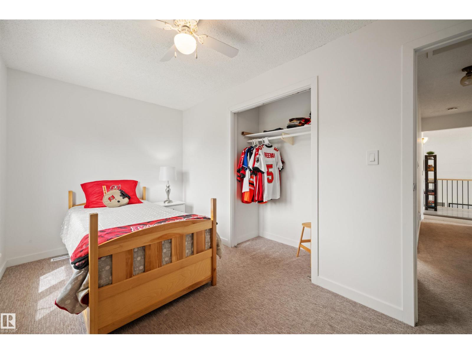 50 PRINCETON CR — photo 26
