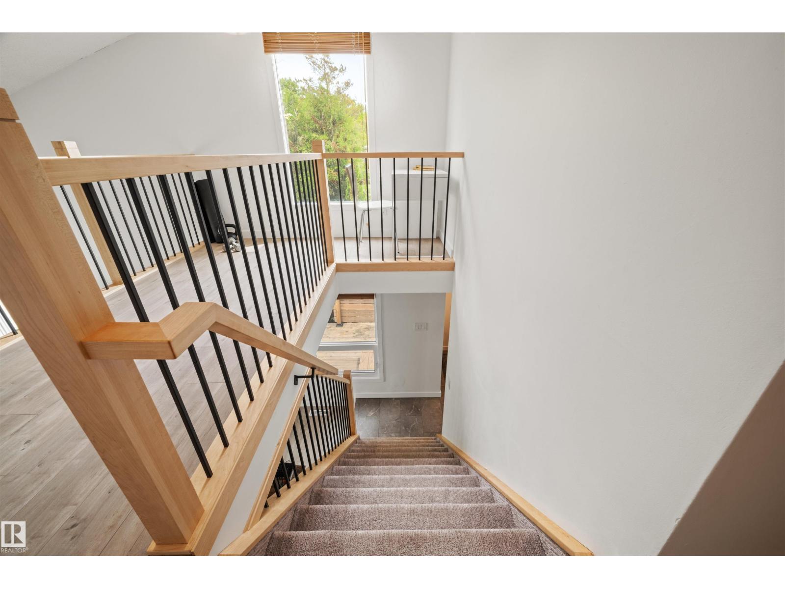 50 PRINCETON CR — photo 27
