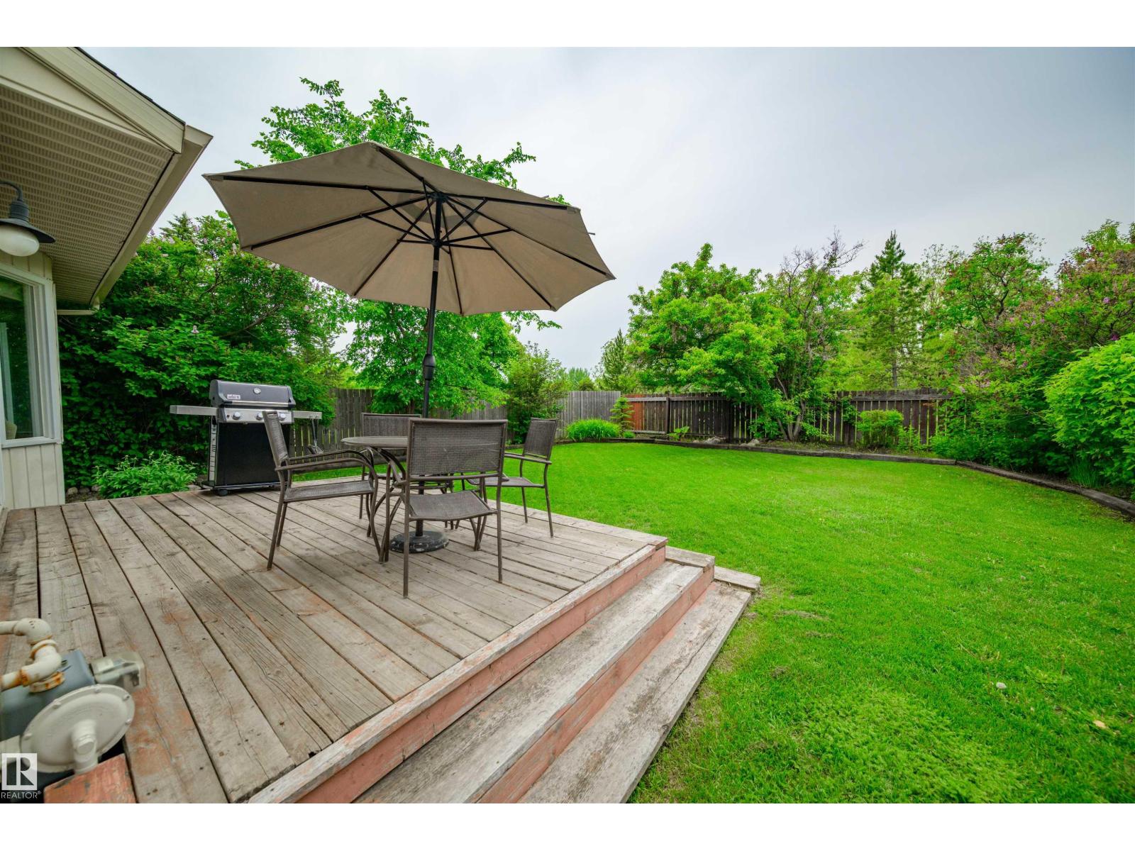 50 PRINCETON CR — photo 28