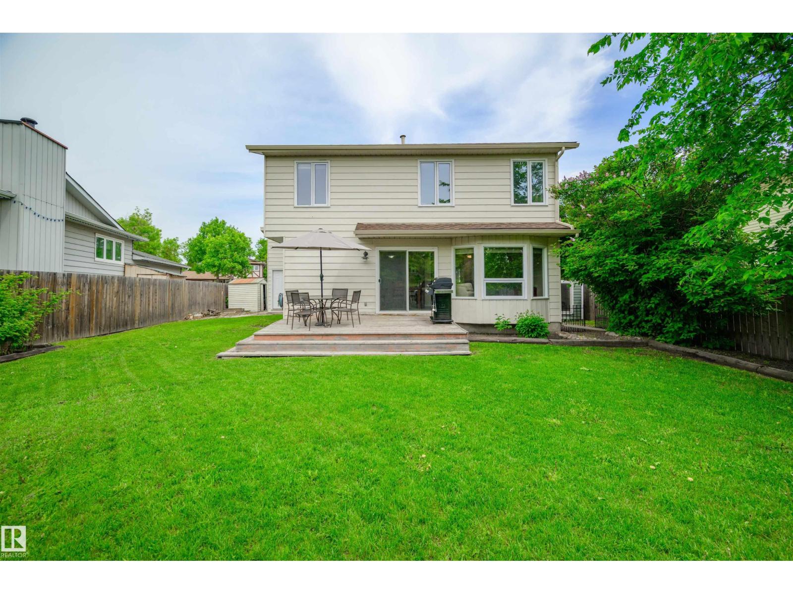 50 PRINCETON CR — photo 29