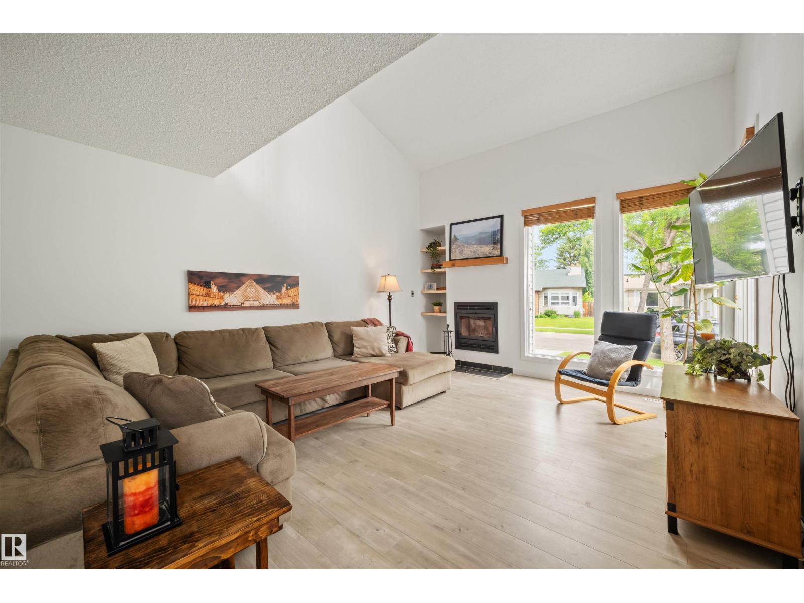 50 PRINCETON CR - photo 3
