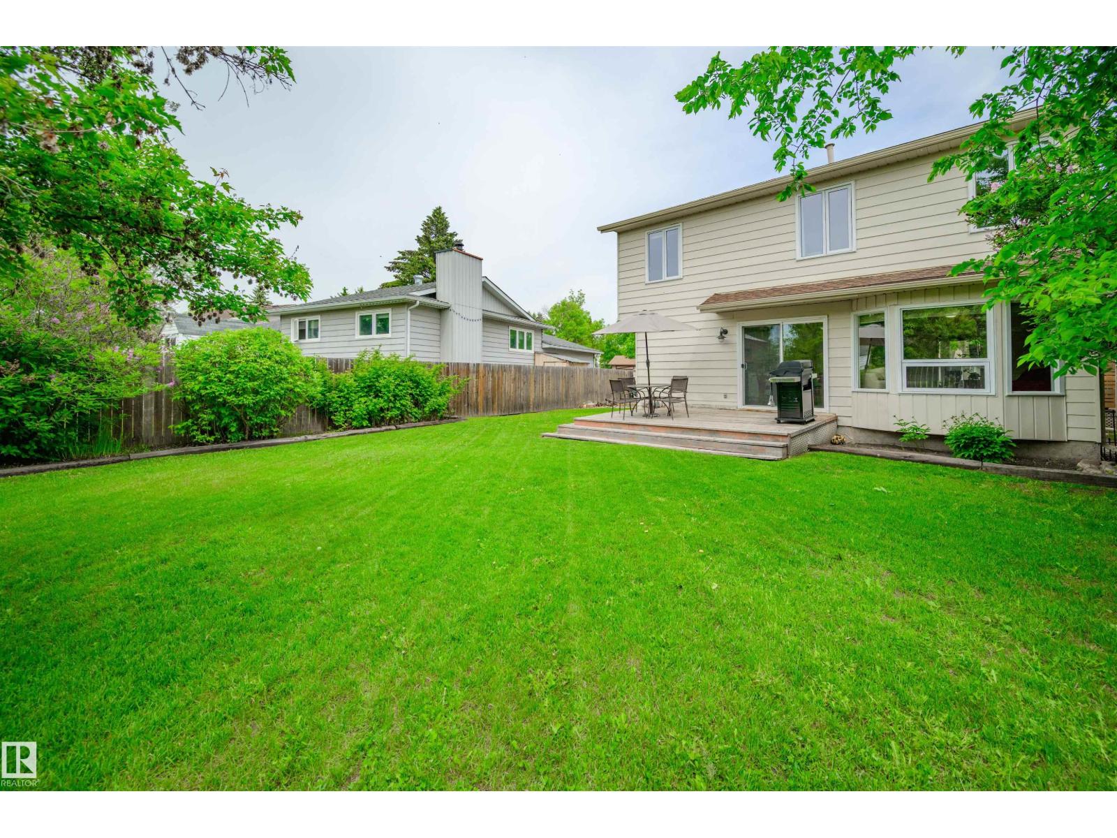 50 PRINCETON CR — photo 30