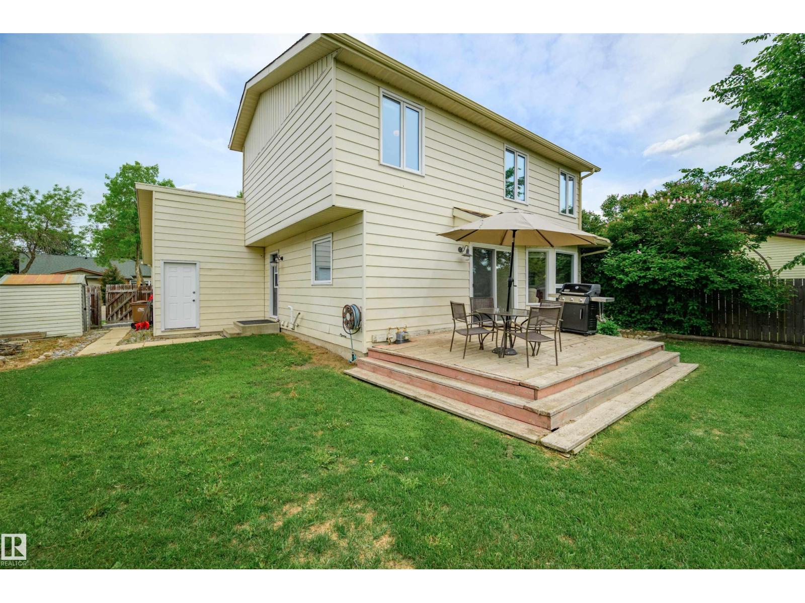 50 PRINCETON CR — photo 31