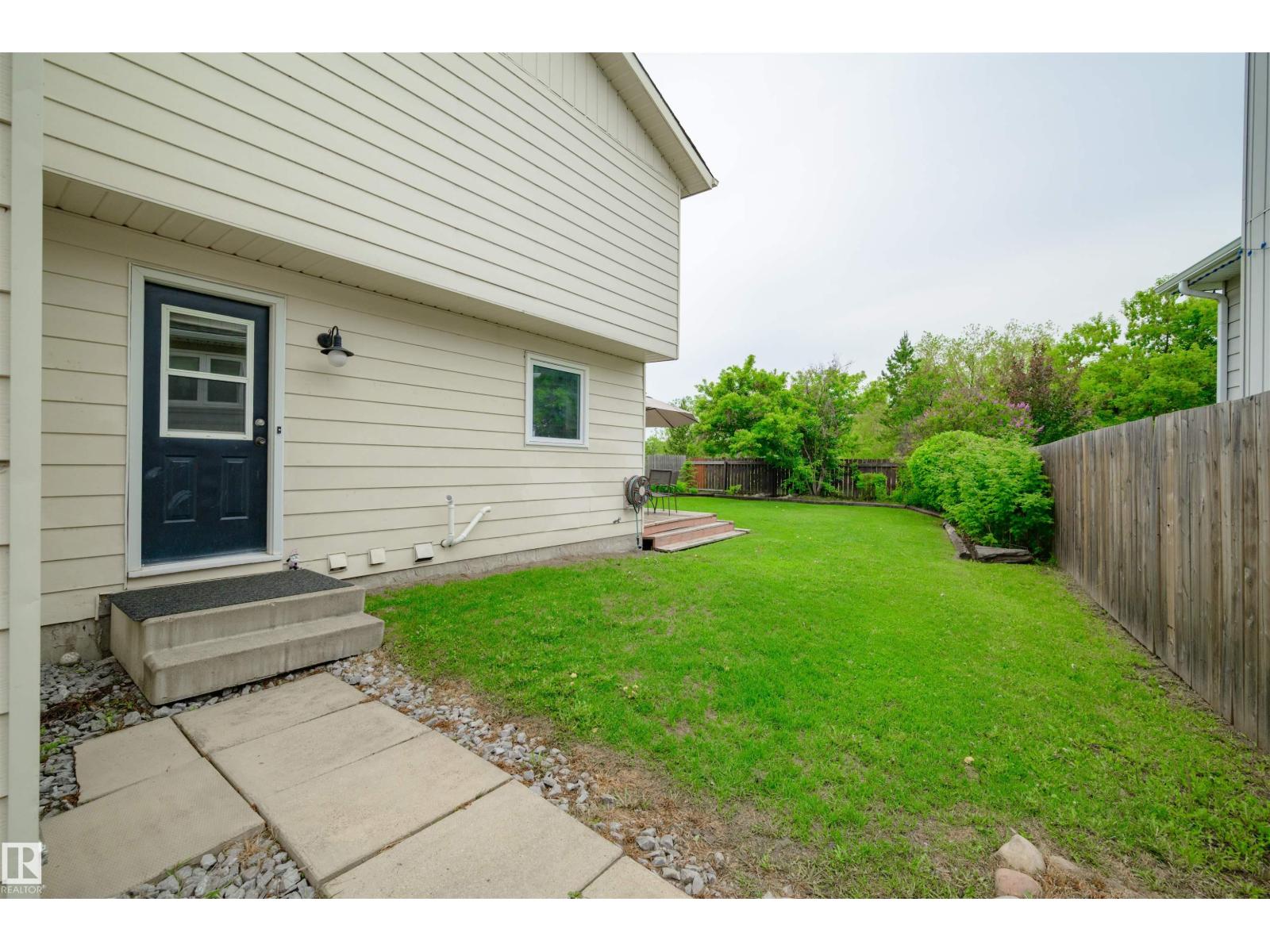 50 PRINCETON CR — photo 32