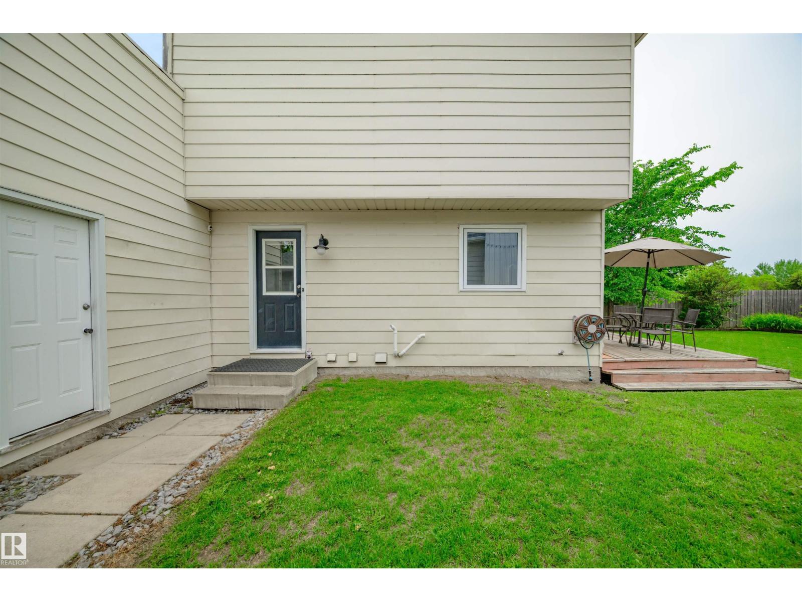 50 PRINCETON CR — photo 33